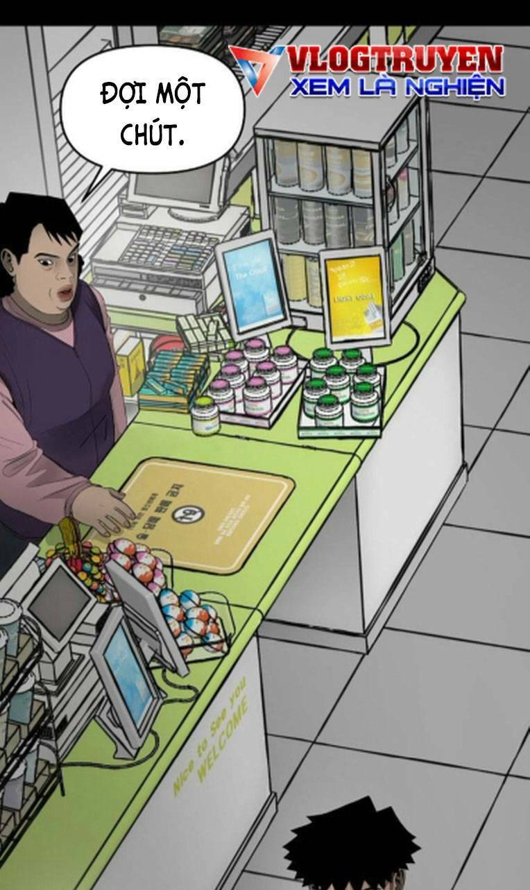 Ngôi Nhà Hoán Đổi Chapter 4 - 115