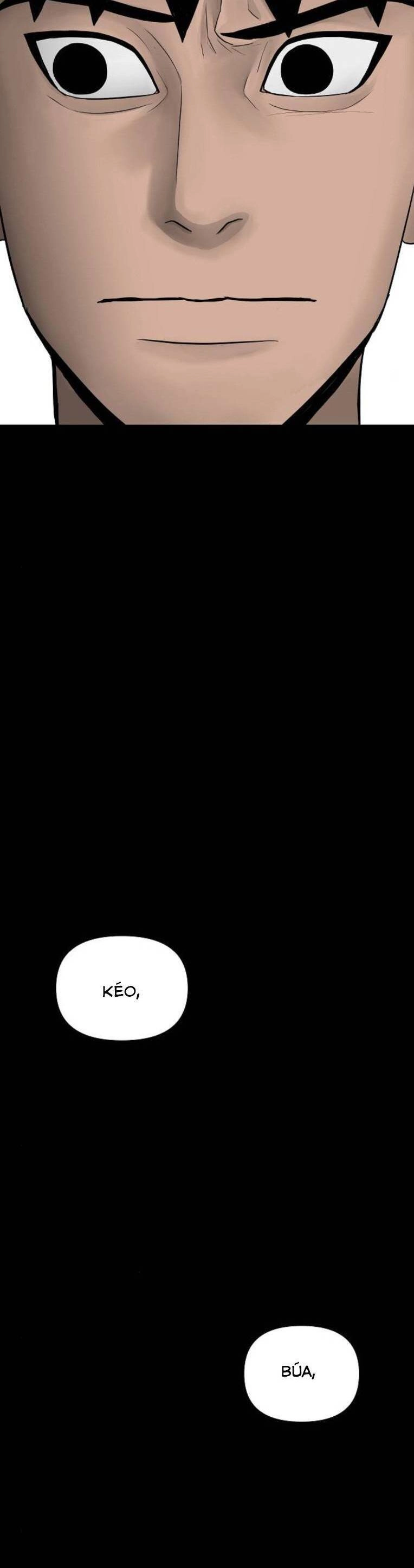 Ngôi Nhà Hoán Đổi Chapter 5 - 33