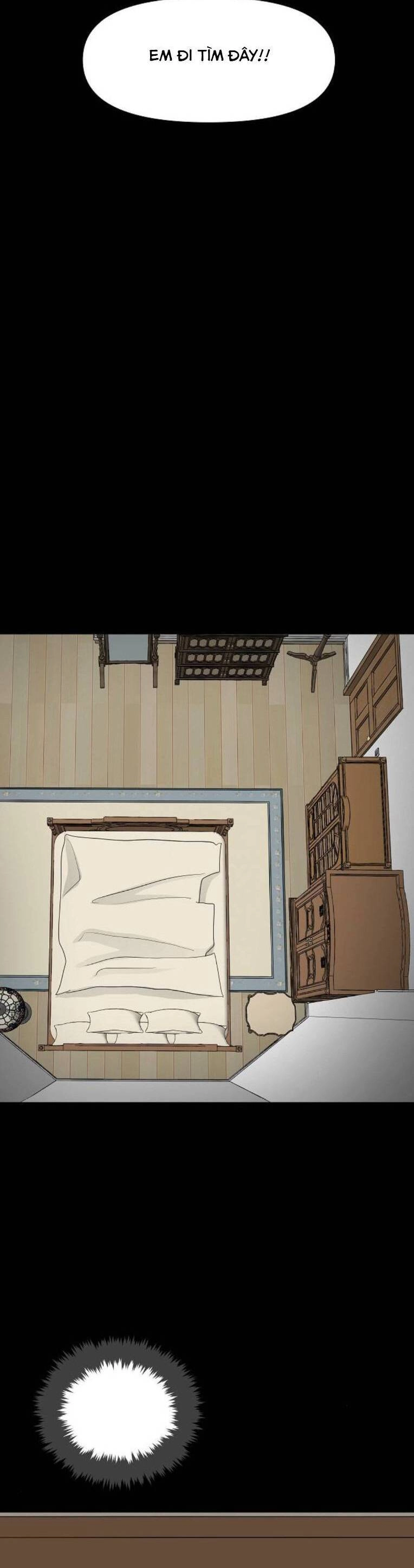 Ngôi Nhà Hoán Đổi Chapter 5 - 42