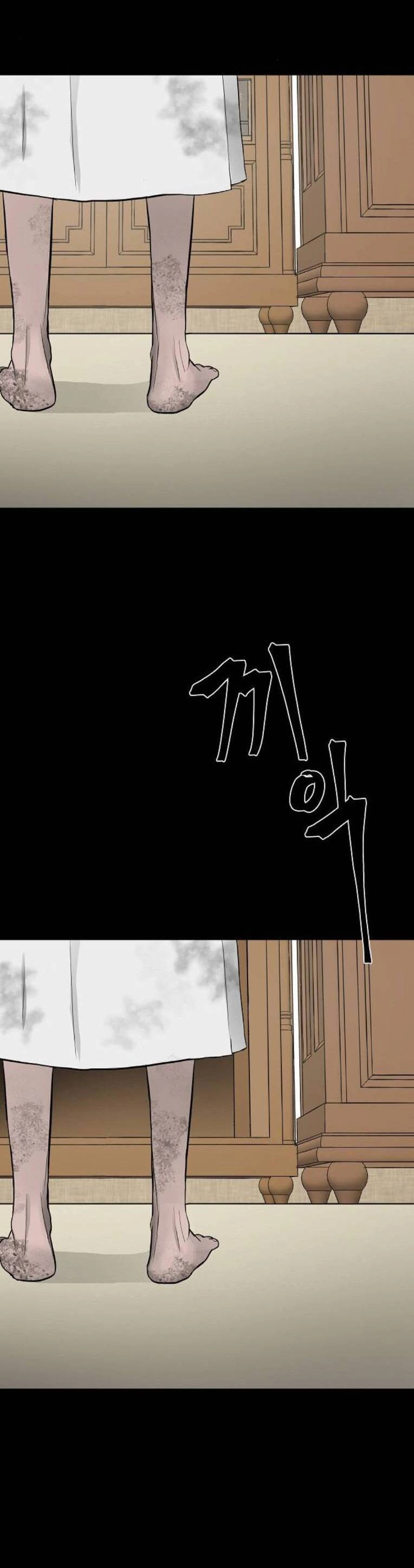 Ngôi Nhà Hoán Đổi Chapter 5 - 46