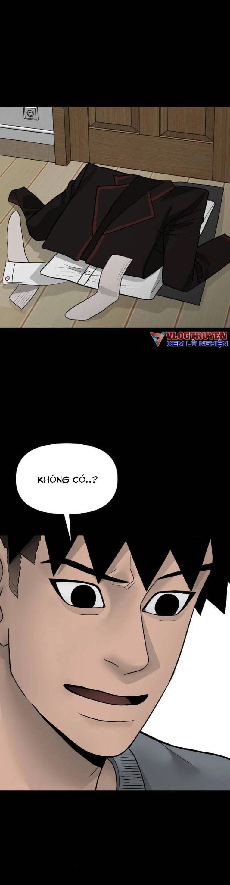 Ngôi Nhà Hoán Đổi Chapter 5 - 67