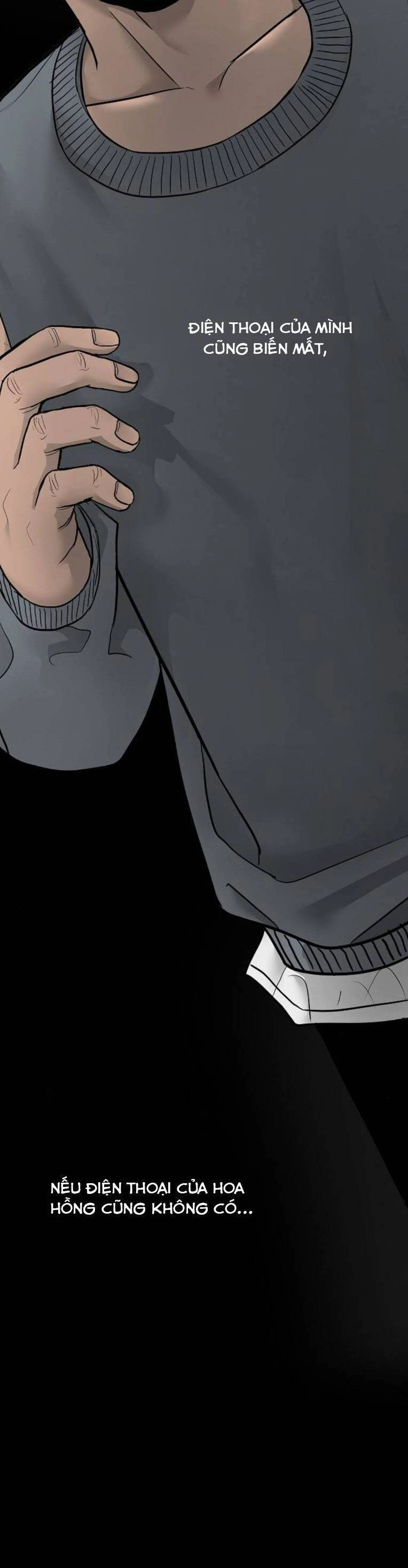 Ngôi Nhà Hoán Đổi Chapter 5 - 69