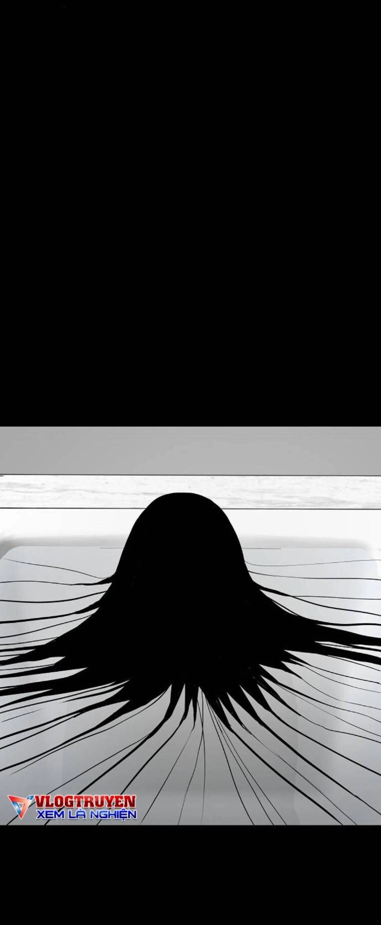 Ngôi Nhà Hoán Đổi Chapter 6 - 1