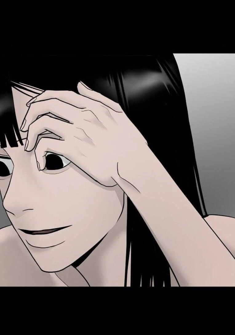 Ngôi Nhà Hoán Đổi Chapter 6 - 3