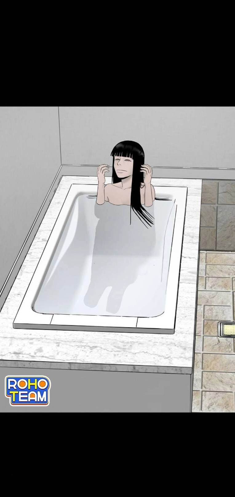 Ngôi Nhà Hoán Đổi Chapter 6 - 4