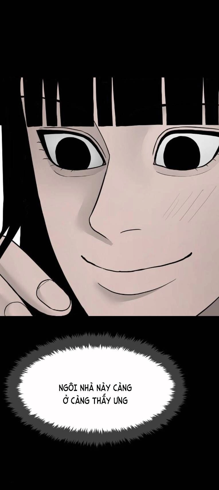 Ngôi Nhà Hoán Đổi Chapter 6 - 6