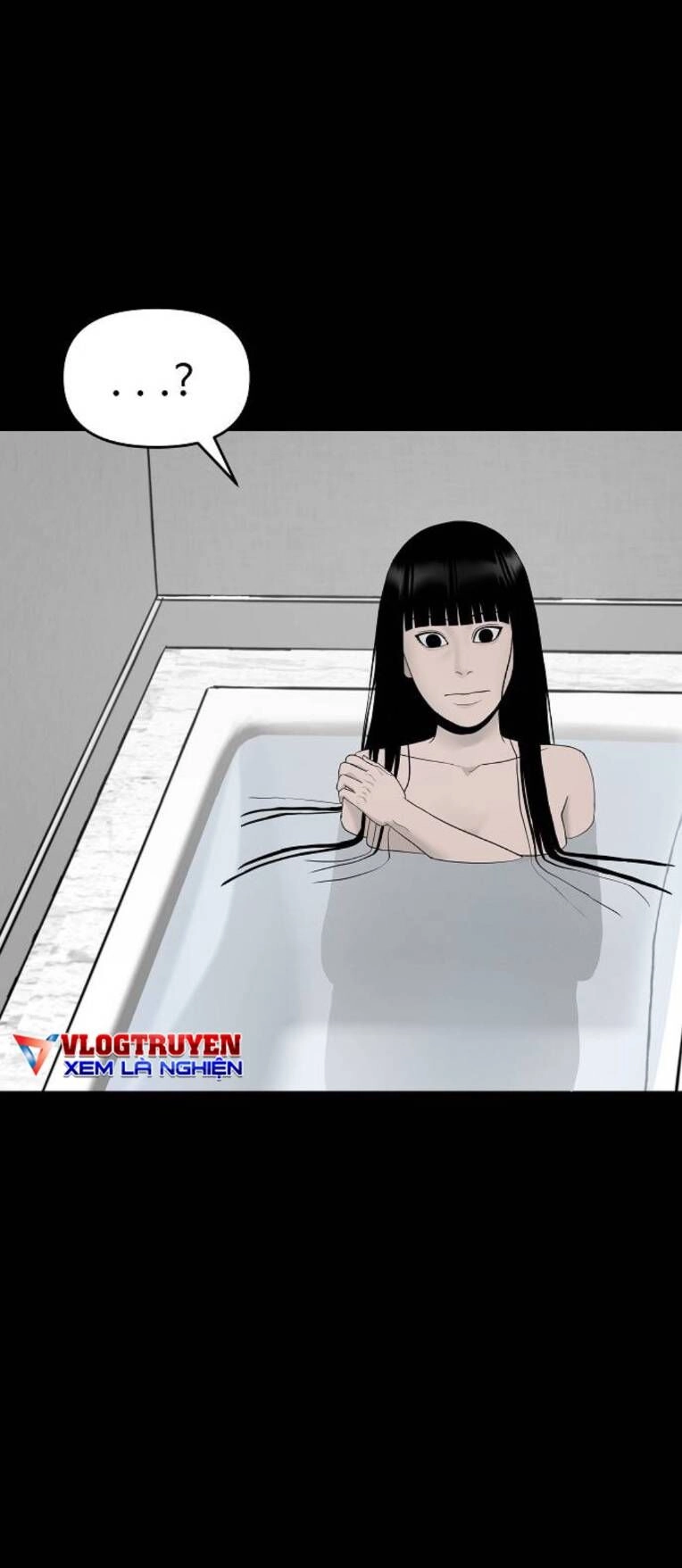 Ngôi Nhà Hoán Đổi Chapter 6 - 10