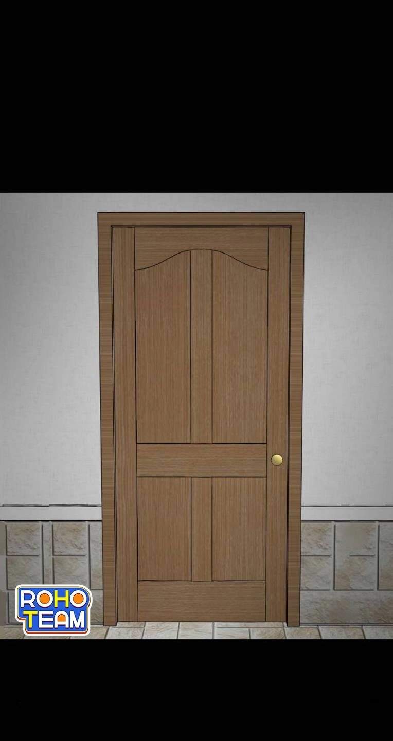 Ngôi Nhà Hoán Đổi Chapter 6 - 13