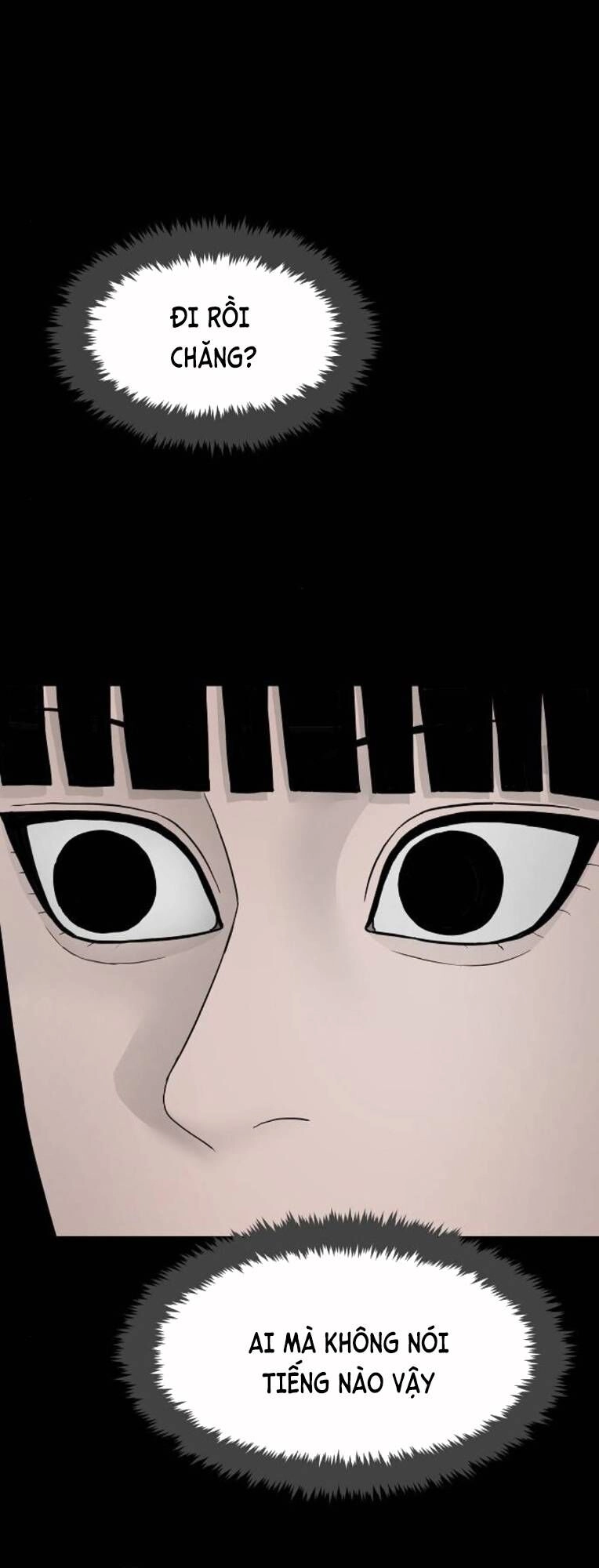 Ngôi Nhà Hoán Đổi Chapter 6 - 14