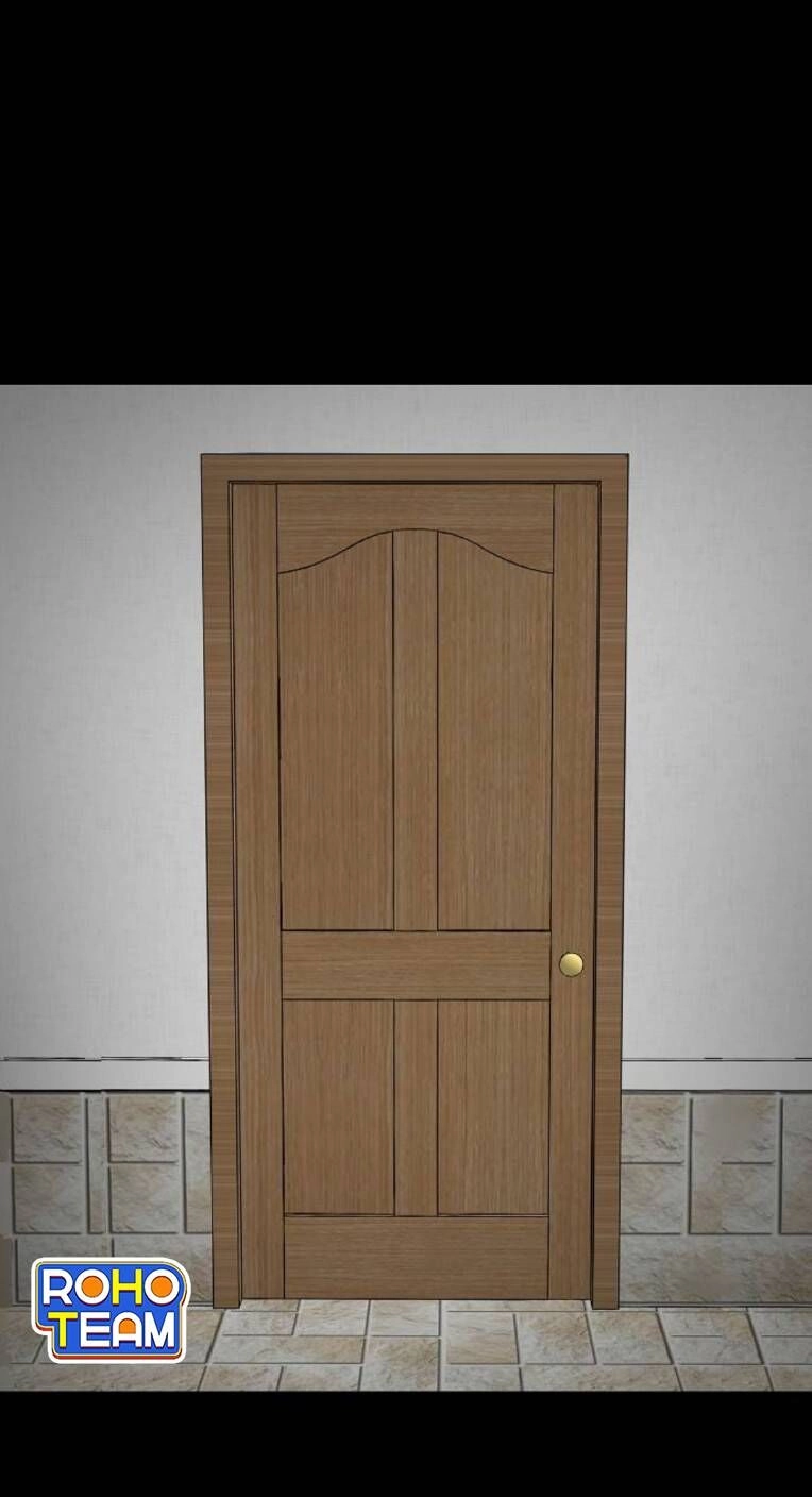 Ngôi Nhà Hoán Đổi Chapter 6 - 17