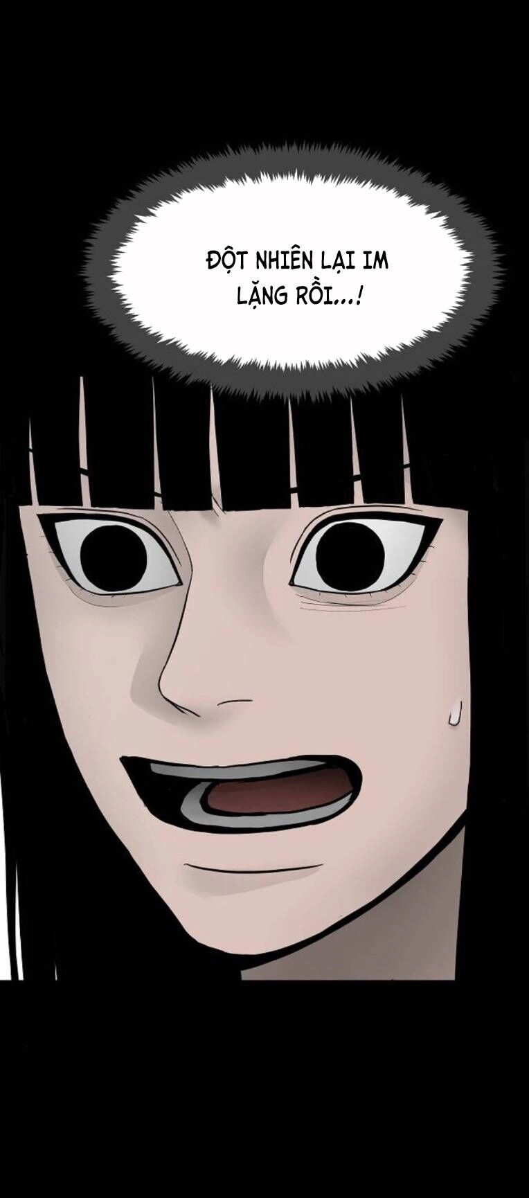 Ngôi Nhà Hoán Đổi Chapter 6 - 18