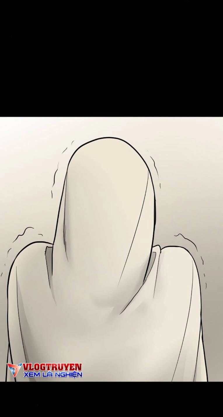 Ngôi Nhà Hoán Đổi Chapter 6 - 23