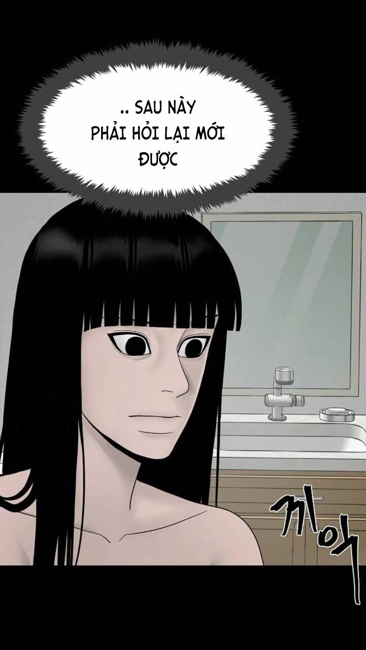 Ngôi Nhà Hoán Đổi Chapter 6 - 25