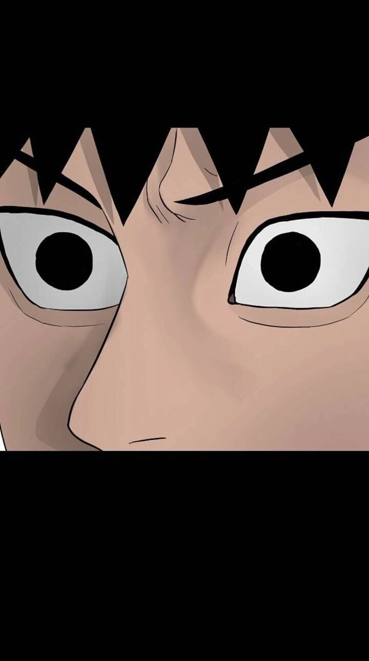 Ngôi Nhà Hoán Đổi Chapter 6 - 35