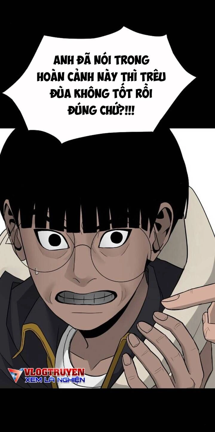 Ngôi Nhà Hoán Đổi Chapter 6 - 39