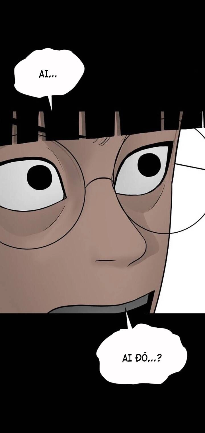 Ngôi Nhà Hoán Đổi Chapter 6 - 41