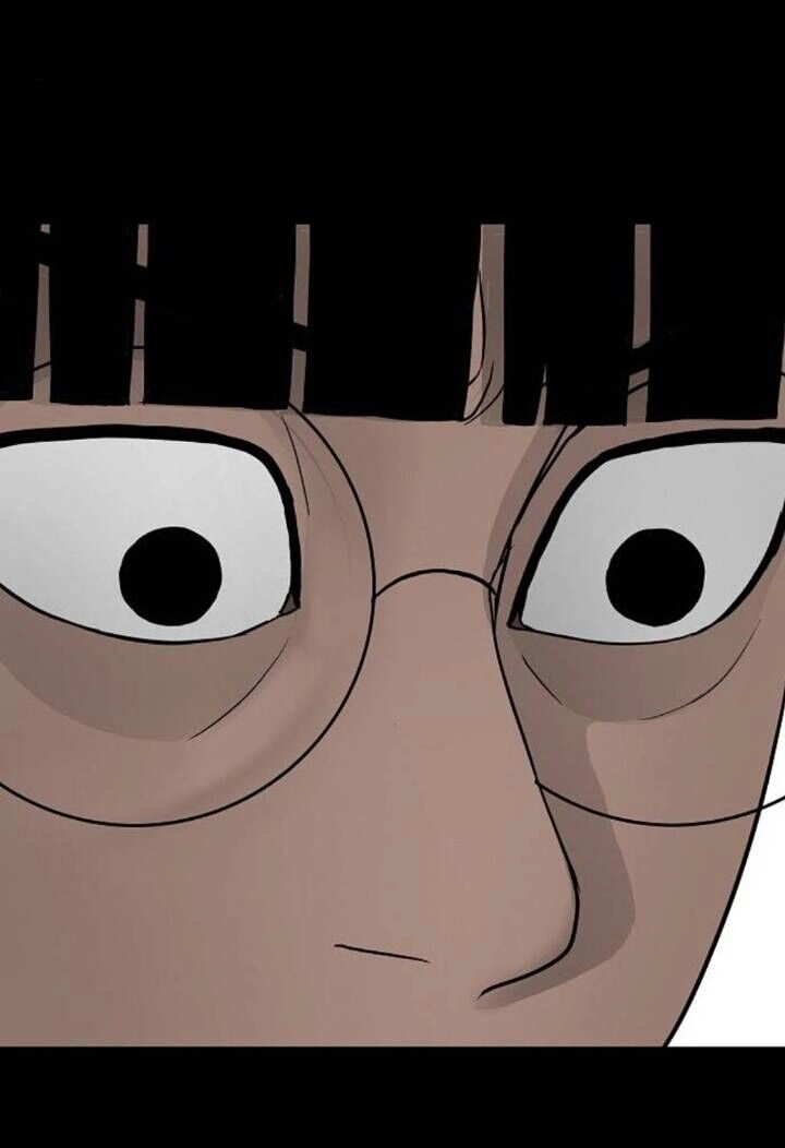 Ngôi Nhà Hoán Đổi Chapter 6 - 42