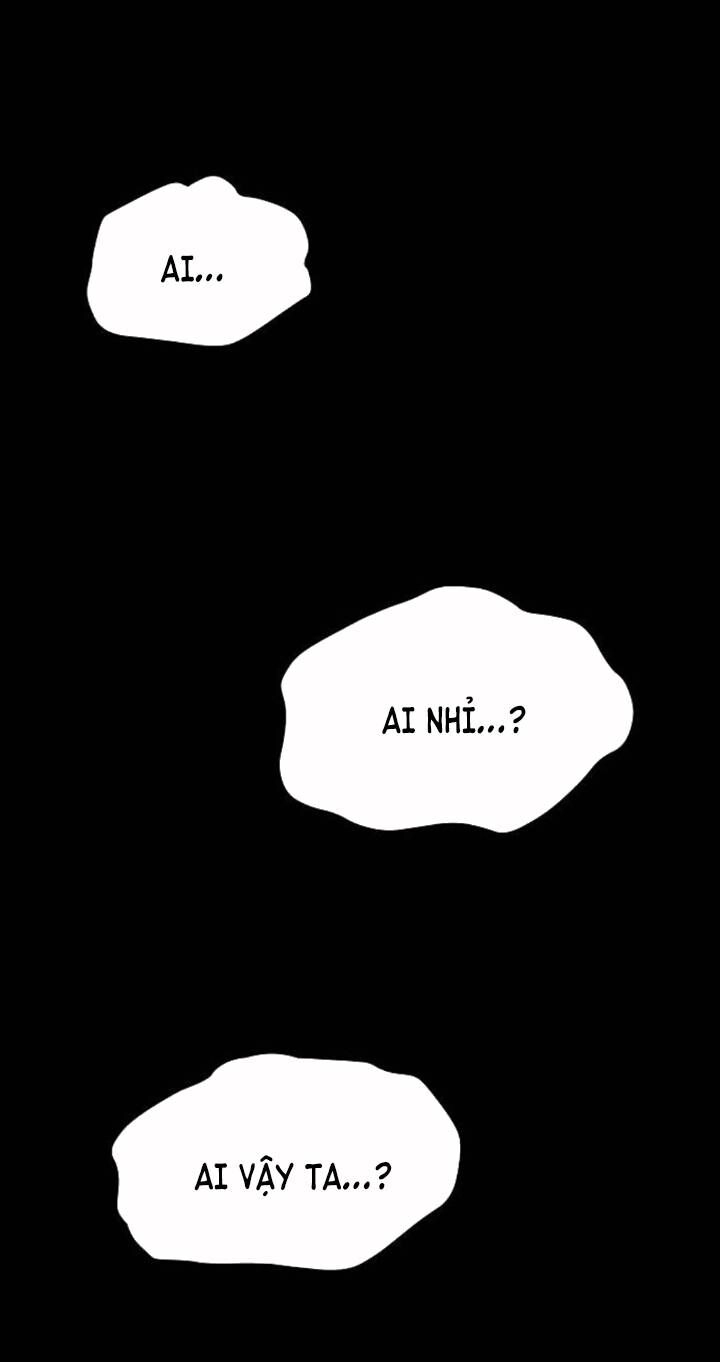 Ngôi Nhà Hoán Đổi Chapter 6 - 43