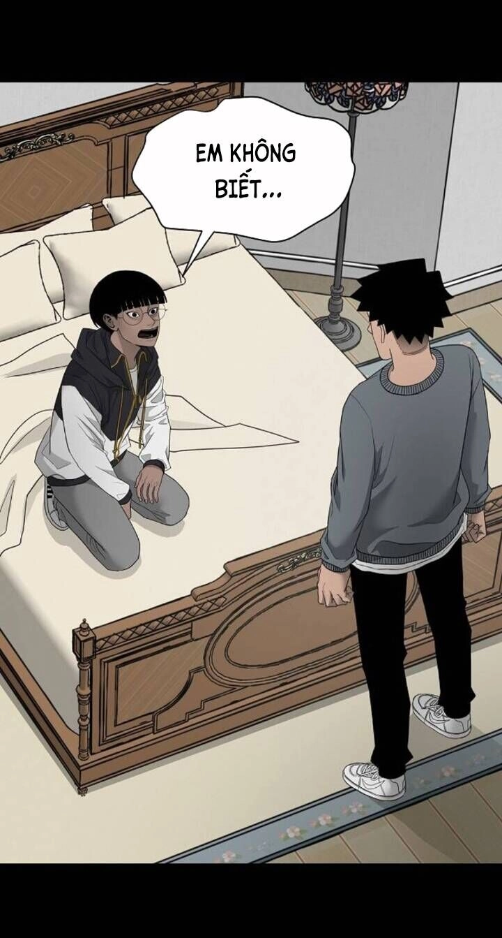 Ngôi Nhà Hoán Đổi Chapter 6 - 44