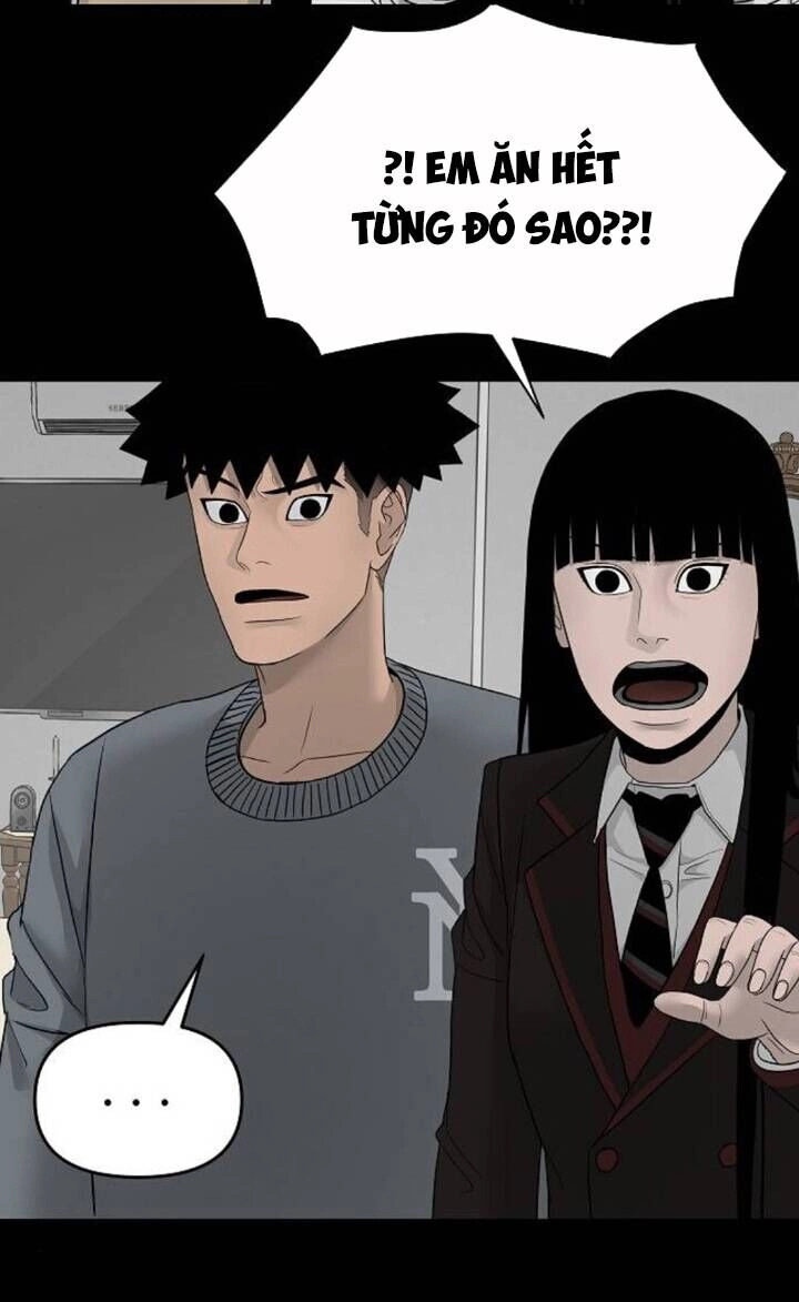 Ngôi Nhà Hoán Đổi Chapter 6 - 48