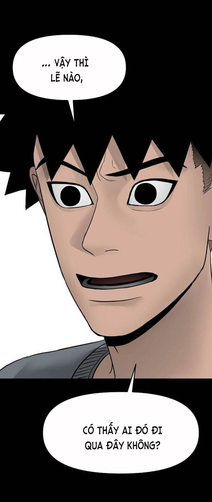 Ngôi Nhà Hoán Đổi Chapter 6 - 50