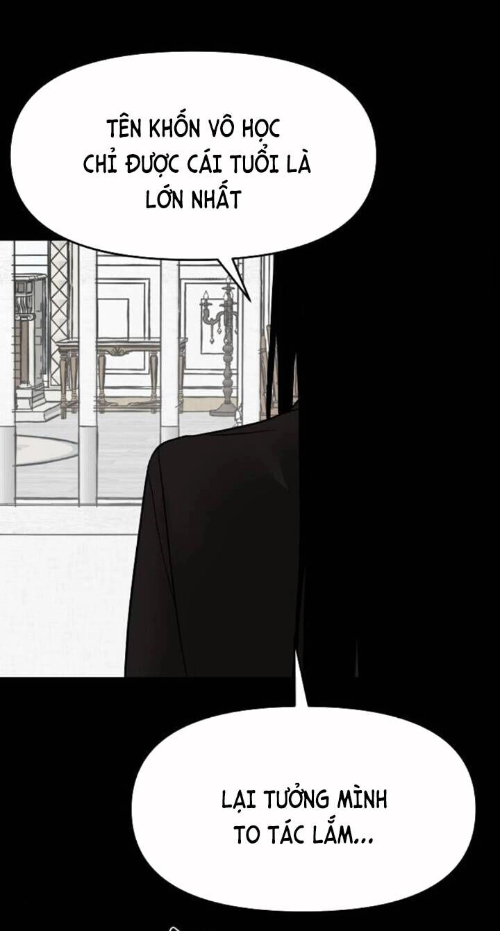 Ngôi Nhà Hoán Đổi Chapter 6 - 66