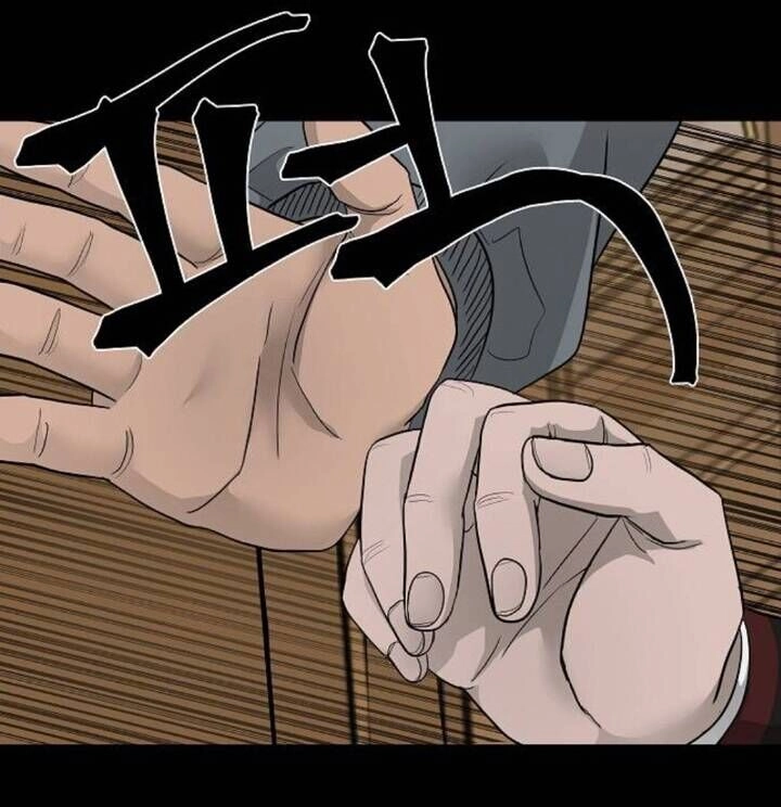 Ngôi Nhà Hoán Đổi Chapter 6 - 68