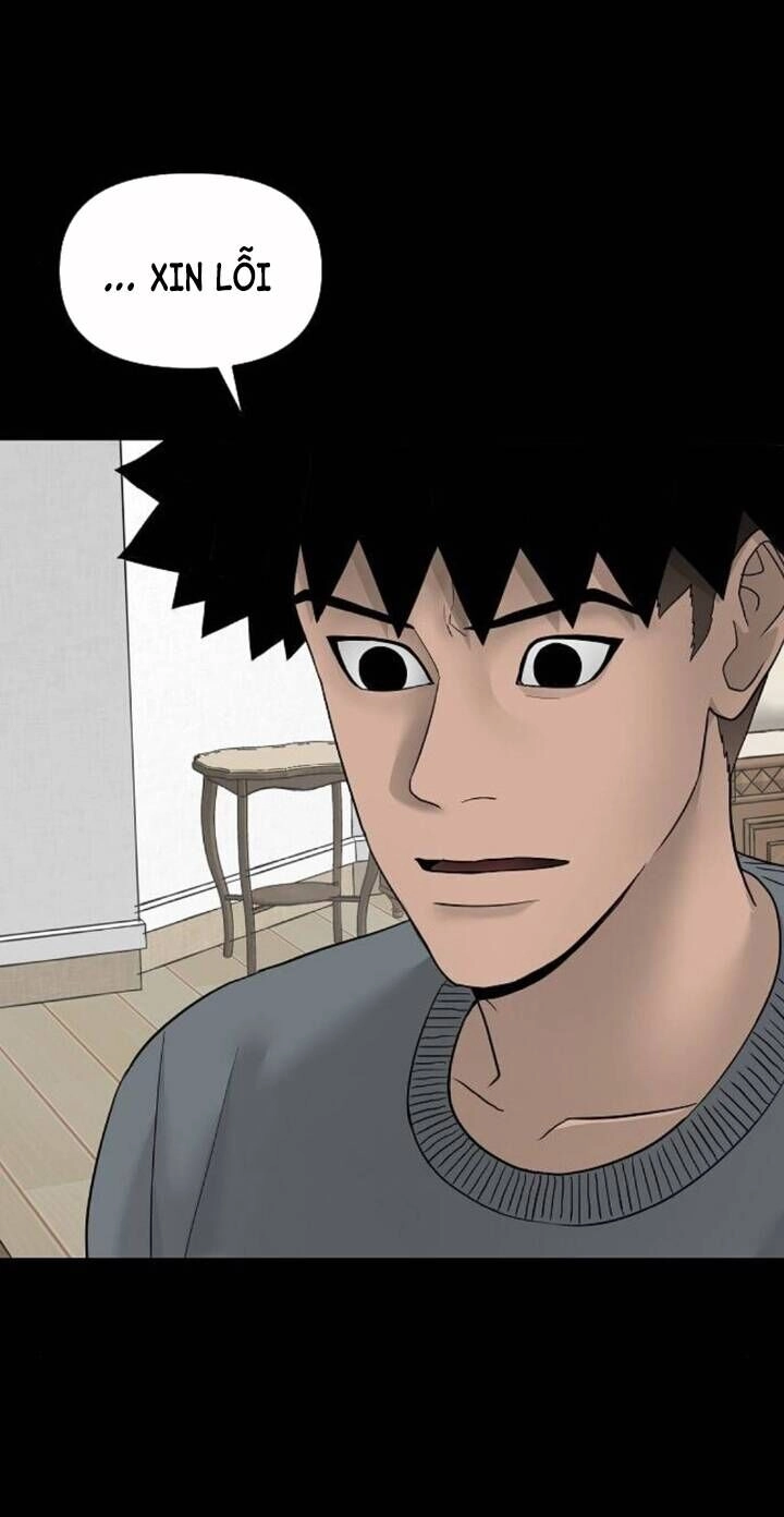 Ngôi Nhà Hoán Đổi Chapter 6 - 71