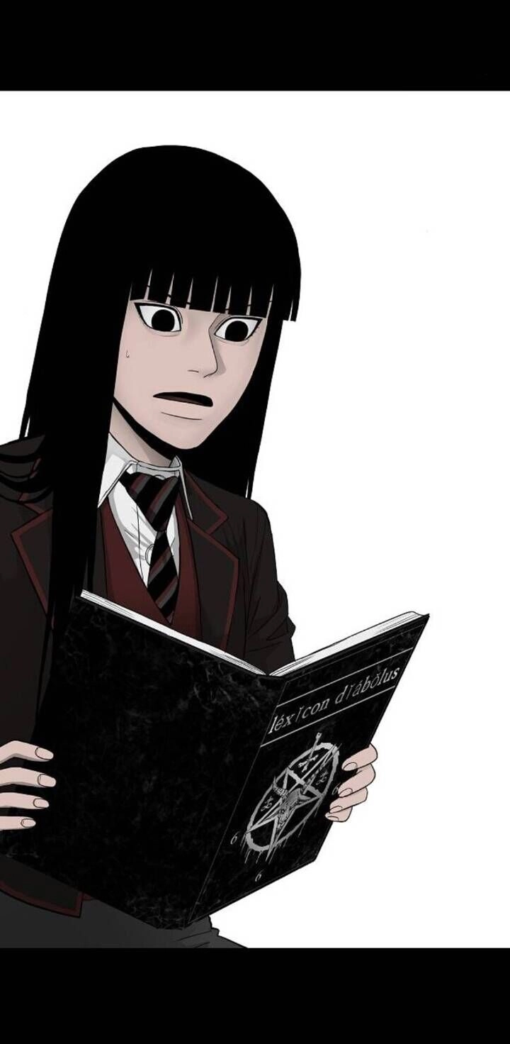 Ngôi Nhà Hoán Đổi Chapter 6 - 74