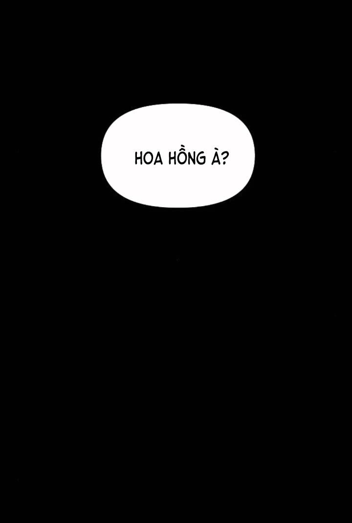 Ngôi Nhà Hoán Đổi Chapter 6 - 75
