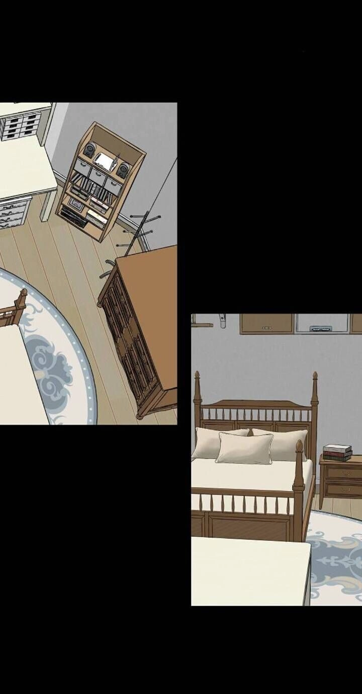 Ngôi Nhà Hoán Đổi Chapter 6 - 78