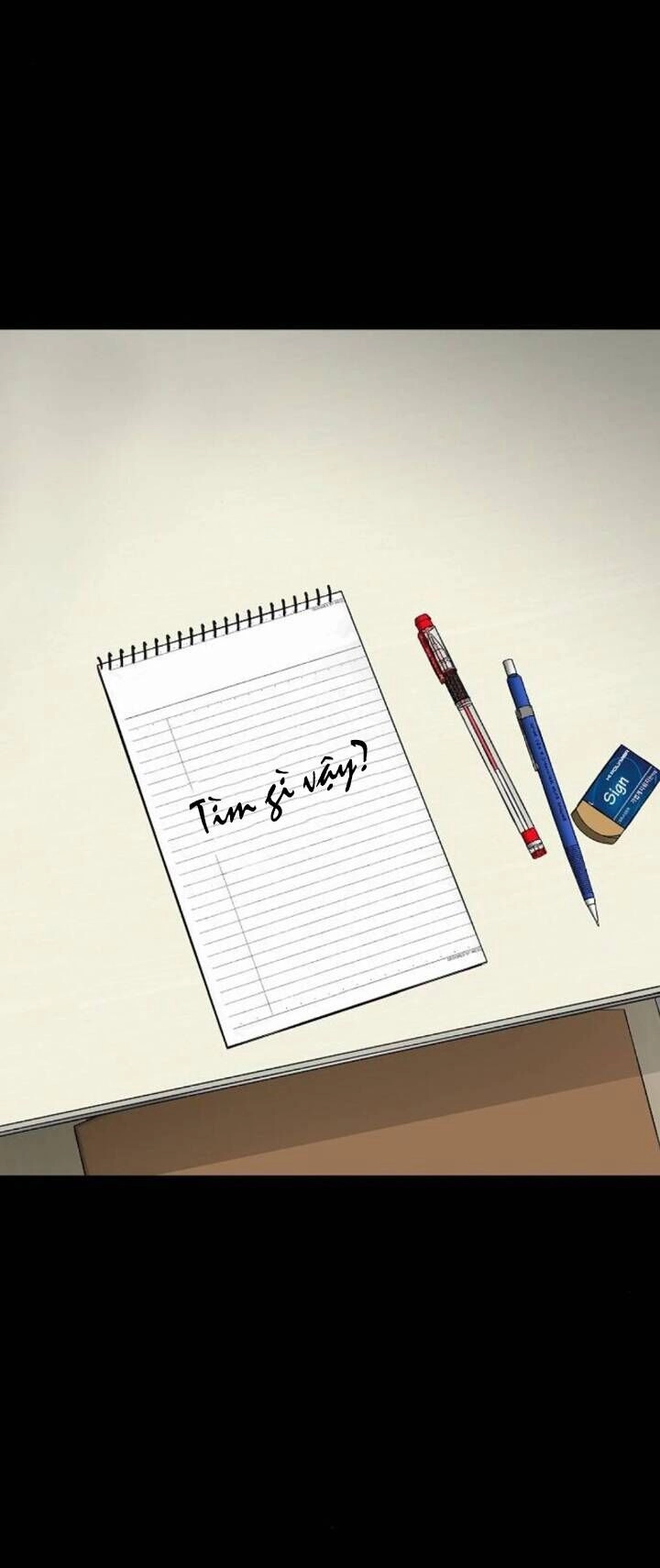 Ngôi Nhà Hoán Đổi Chapter 6 - 83