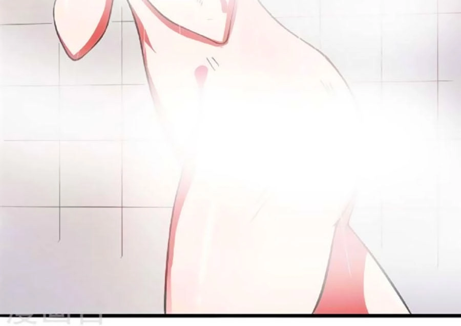 Gối Đầu Vào Tổng Tài Ác Ma Chapter 5 - 12