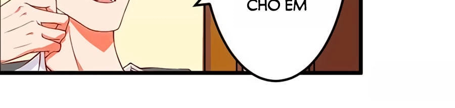 Gối Đầu Vào Tổng Tài Ác Ma Chapter 8 - 5