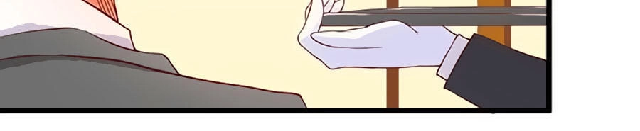 Gối Đầu Vào Tổng Tài Ác Ma Chapter 8 - 8