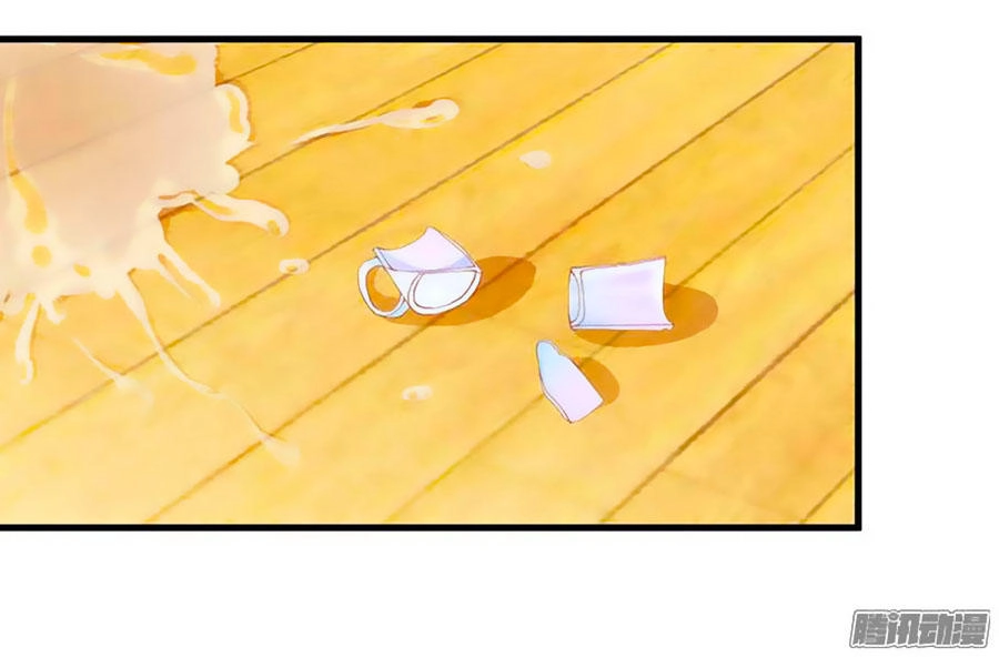 Gối Đầu Vào Tổng Tài Ác Ma Chapter 10 - 2