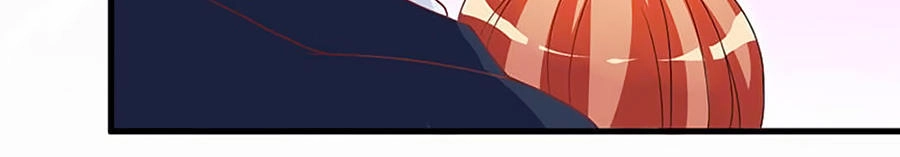 Gối Đầu Vào Tổng Tài Ác Ma Chapter 16 - 6