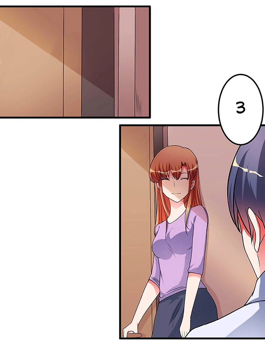 Gối Đầu Vào Tổng Tài Ác Ma Chapter 26 - 7