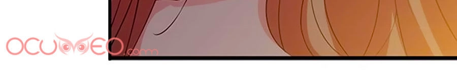 Gối Đầu Vào Tổng Tài Ác Ma Chapter 28 - 3