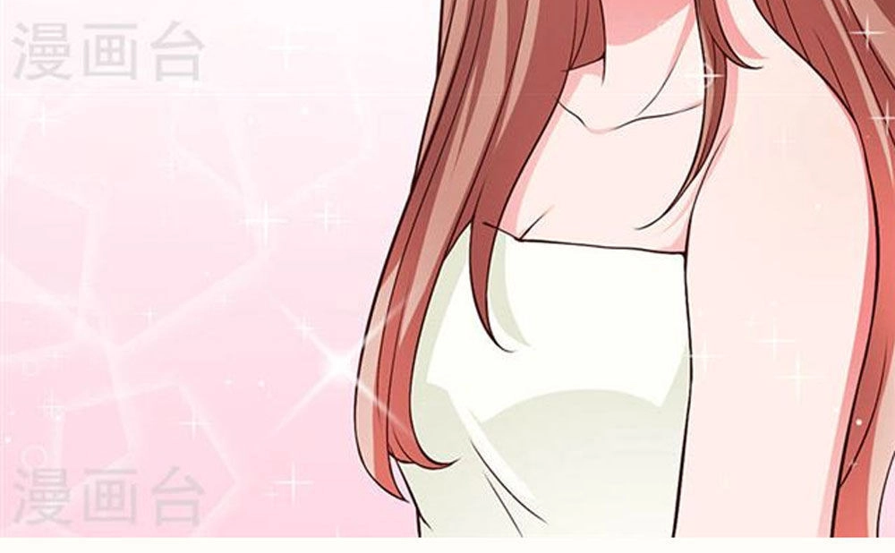 Gối Đầu Vào Tổng Tài Ác Ma Chapter 29 - 7