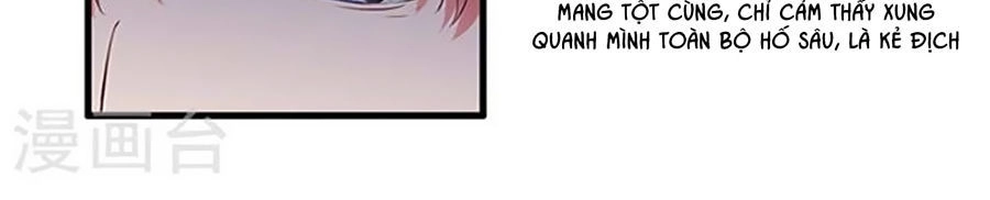 Gối Đầu Vào Tổng Tài Ác Ma Chapter 35 - 3