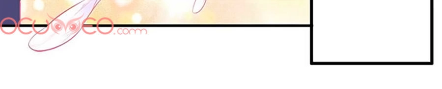 Gối Đầu Vào Tổng Tài Ác Ma Chapter 35 - 8