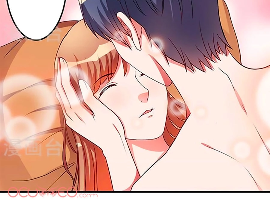 Gối Đầu Vào Tổng Tài Ác Ma Chapter 35 - 15