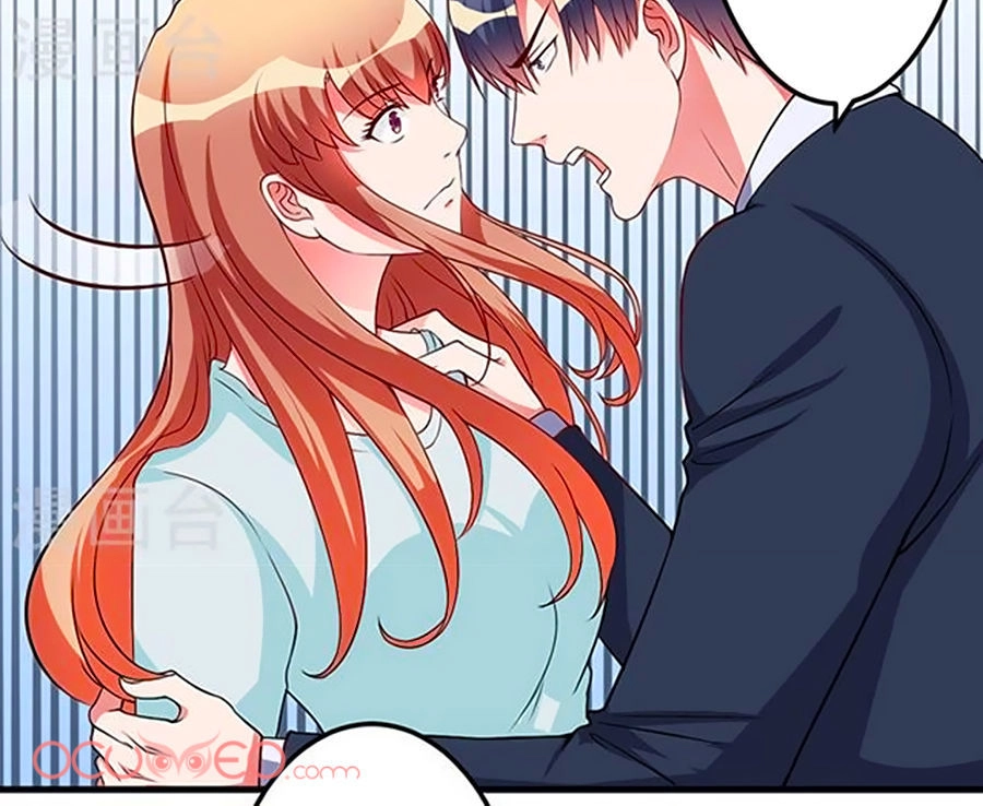 Gối Đầu Vào Tổng Tài Ác Ma Chapter 39 - 11