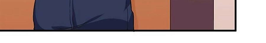 Gối Đầu Vào Tổng Tài Ác Ma Chapter 42 - 11