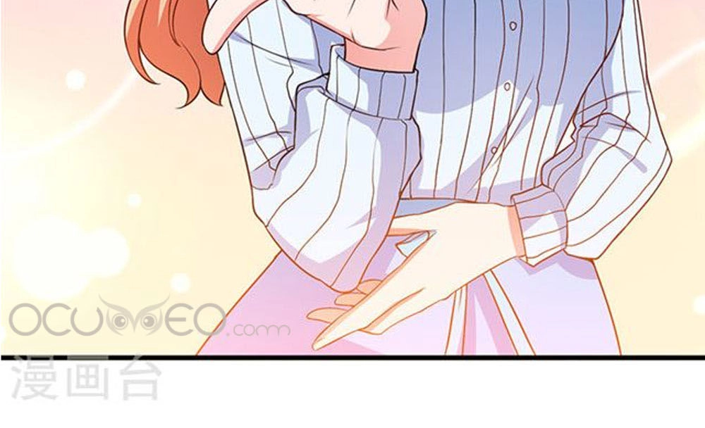 Gối Đầu Vào Tổng Tài Ác Ma Chapter 46 - 21