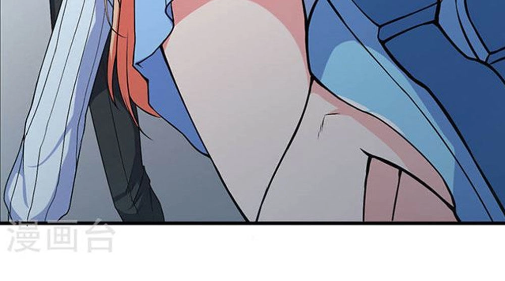 Gối Đầu Vào Tổng Tài Ác Ma Chapter 51 - 9