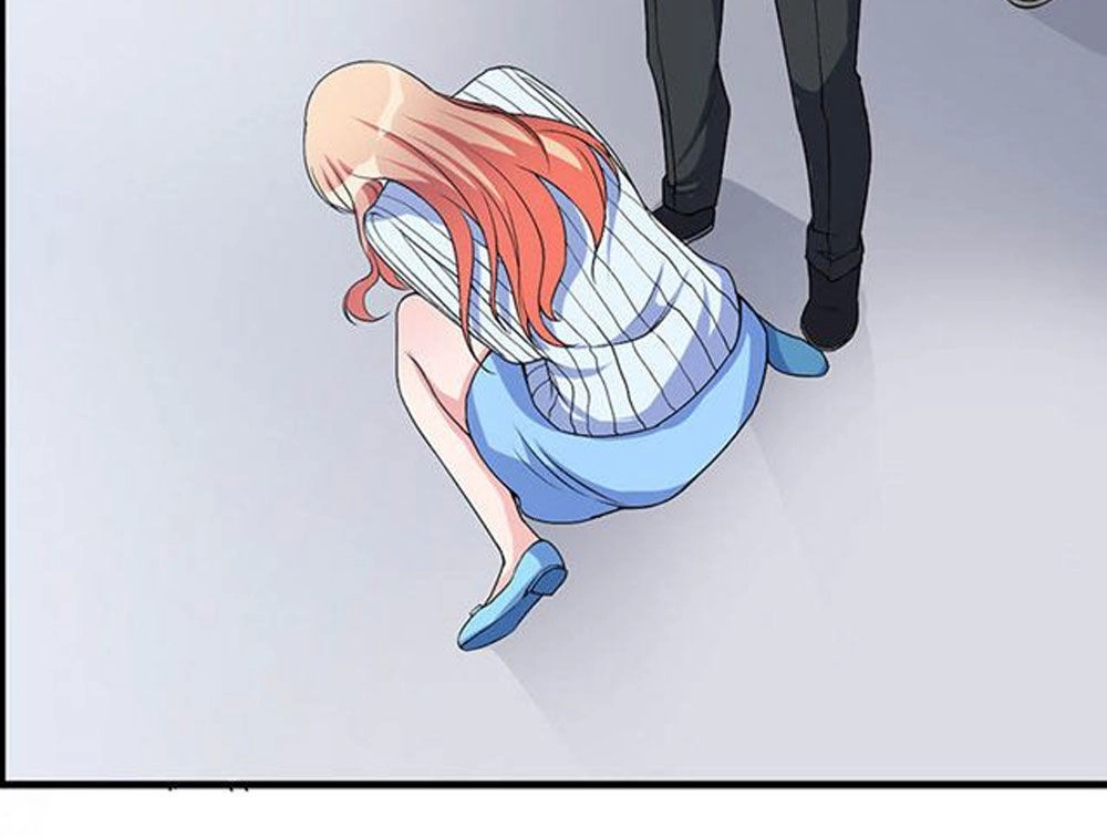 Gối Đầu Vào Tổng Tài Ác Ma Chapter 51 - 11