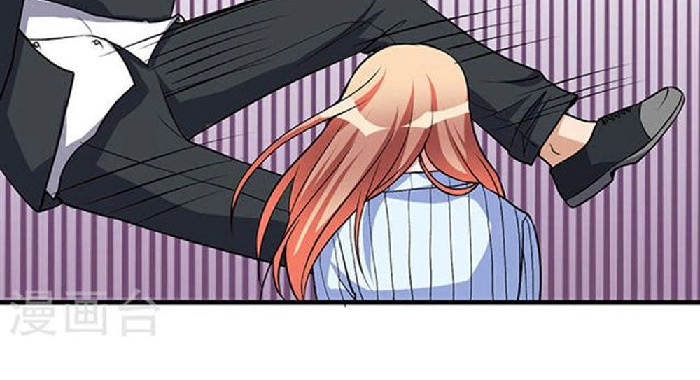 Gối Đầu Vào Tổng Tài Ác Ma Chapter 51 - 14