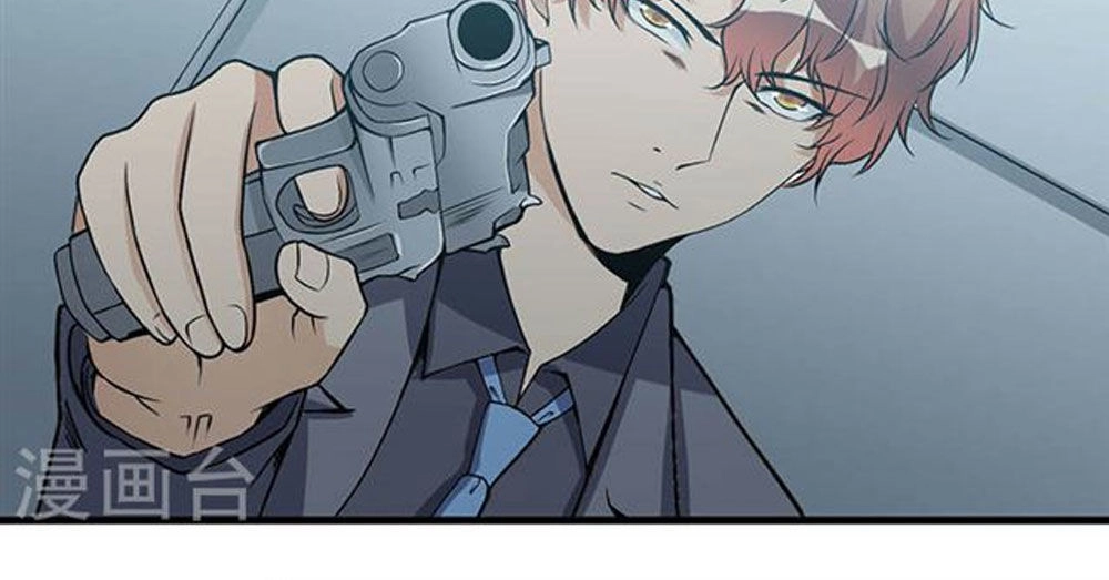 Gối Đầu Vào Tổng Tài Ác Ma Chapter 51 - 20